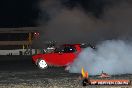 The Ultimate Burnout Challenge Part2 - JC1_2709